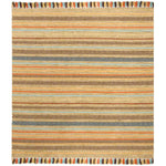 Safavieh Montauk 901 Rug, MTK901 - Green / Multi