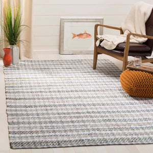 Safavieh Montauk 950 Rug, MTK950