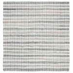 Safavieh Montauk 950 Rug, MTK950 - Grey / Multi