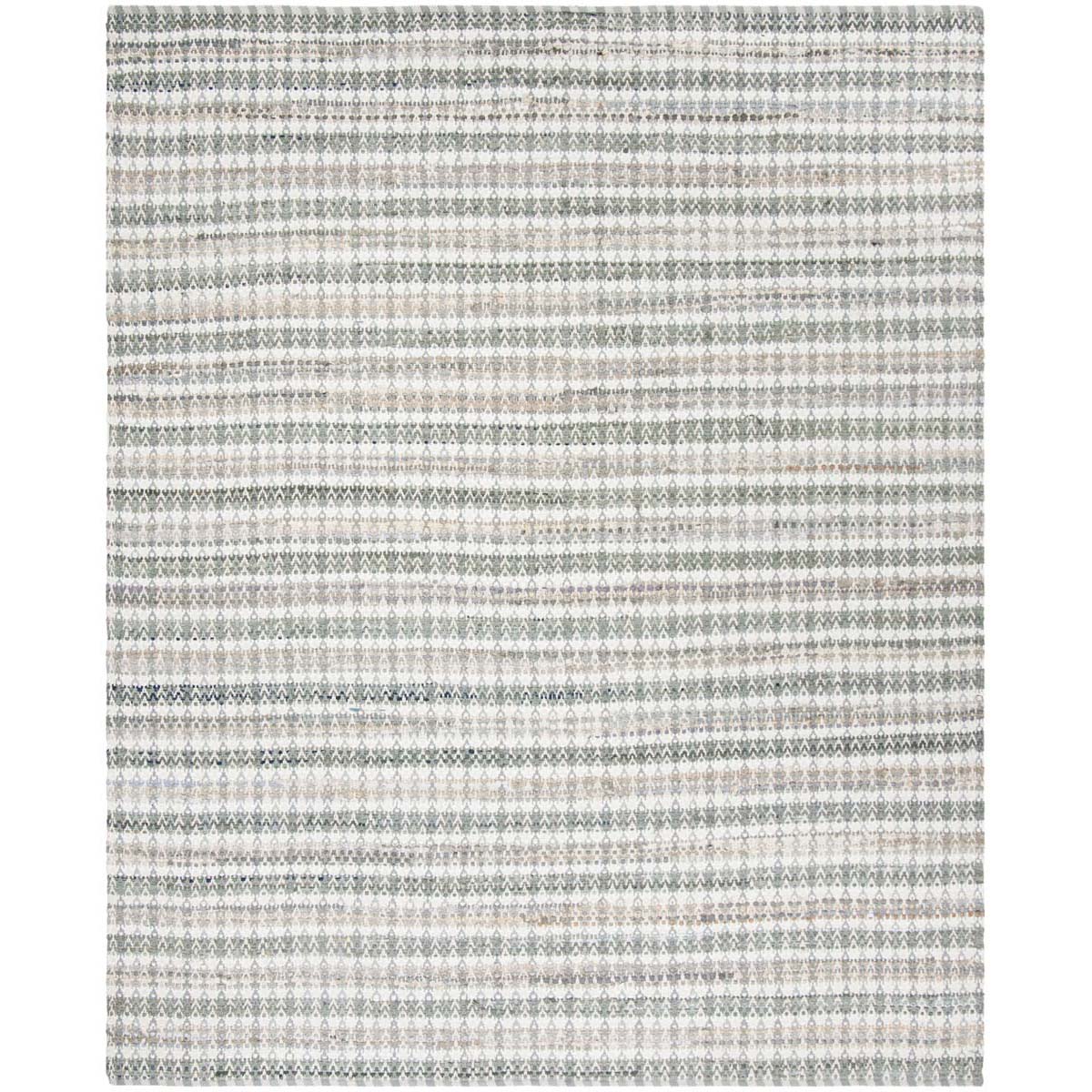 Safavieh Montauk 950 Rug, MTK950 - Grey / Multi