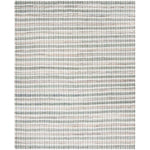 Safavieh Montauk 950 Rug, MTK950 - Grey / Multi