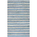 Safavieh Montauk 950 Rug, MTK950 - Blue / Multi