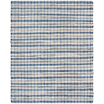 Safavieh Montauk 950 Rug, MTK950 - Blue / Multi