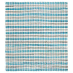 Safavieh Montauk 950 Rug, MTK950 - Aqua / Multi