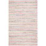 Safavieh Montauk 950 Rug, MTK950 - Pink / Multi