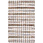 Safavieh Montauk 950 Rug, MTK950 - Beige / Multi