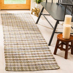 Safavieh Montauk 950 Rug, MTK950 - Beige / Multi
