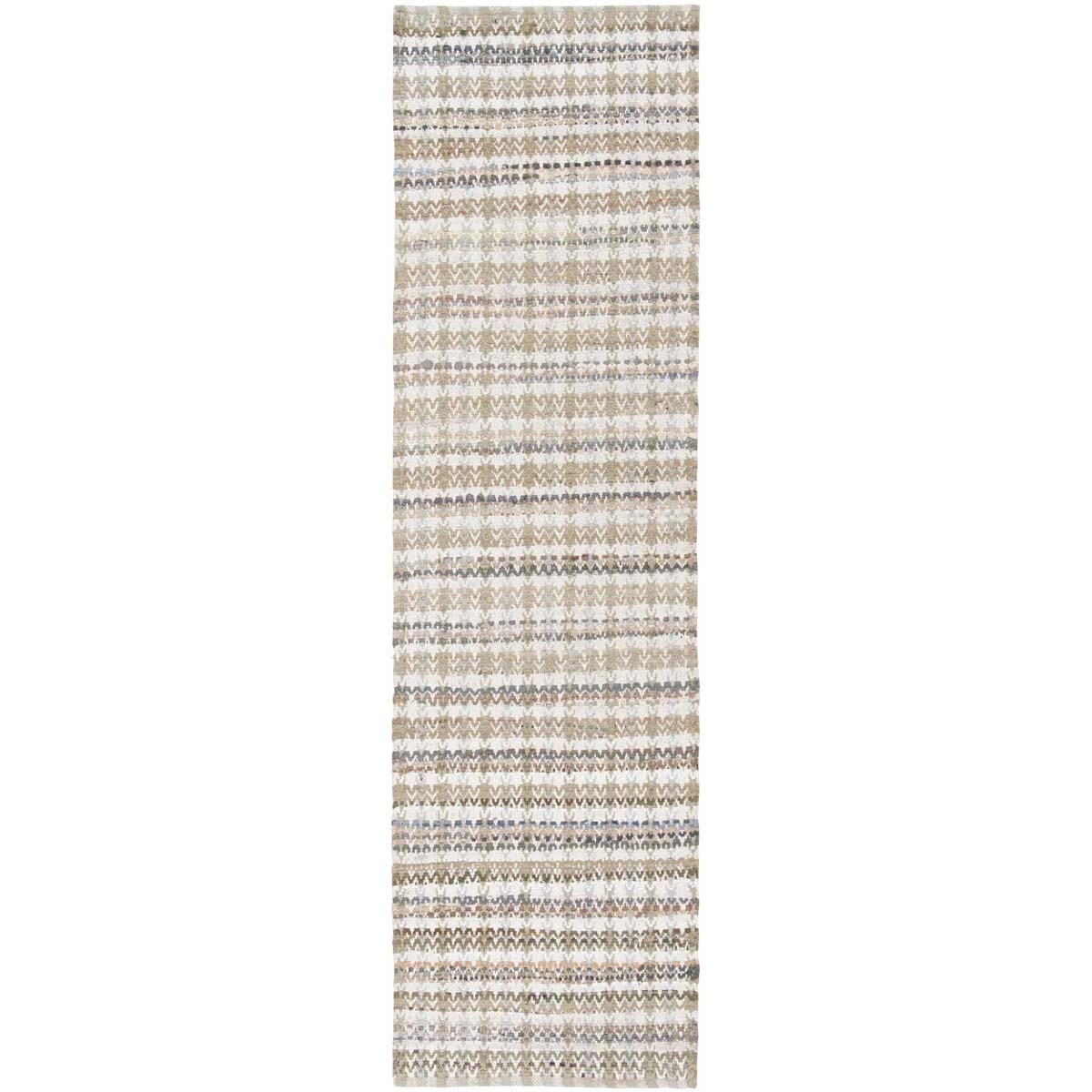 Safavieh Montauk 950 Rug, MTK950 - Beige / Multi