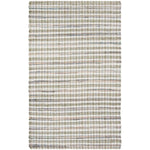 Safavieh Montauk 950 Rug, MTK950 - Beige / Multi