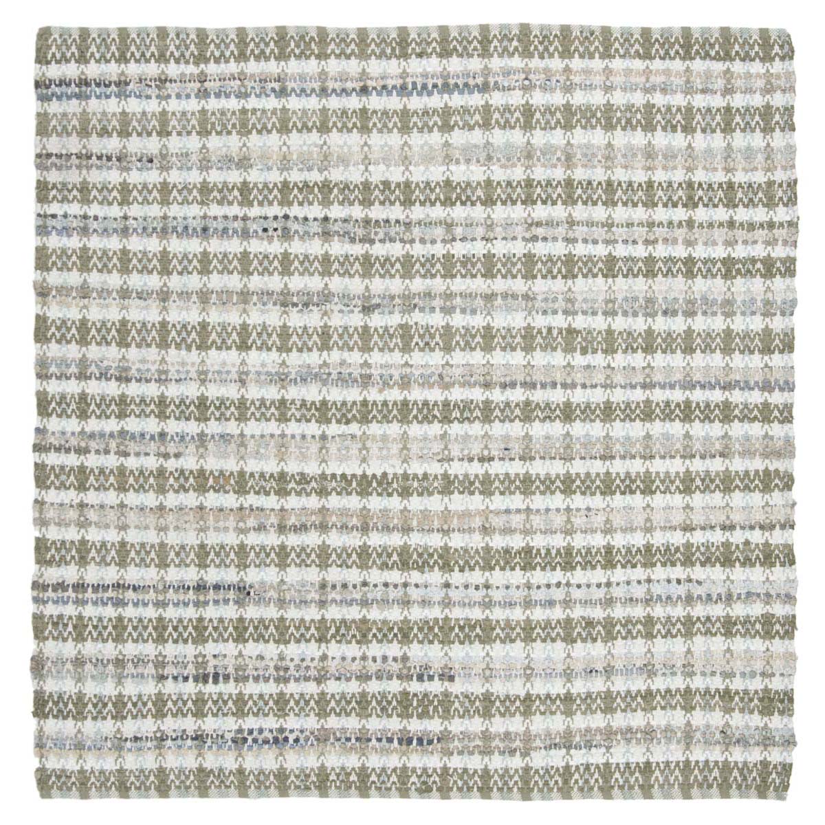 Safavieh Montauk 950 Rug, MTK950 - Beige / Multi