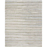 Safavieh Montauk 950 Rug, MTK950 - Beige / Multi