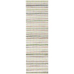 Safavieh Montauk 950 Rug, MTK950 - Green / Multi