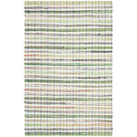 Safavieh Montauk 950 Rug, MTK950 - Green / Multi