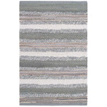 Safavieh Montauk 951 Rug, MTK951 - Grey / Multi