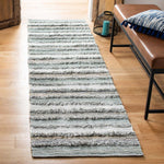 Safavieh Montauk 951 Rug, MTK951 - Grey / Multi