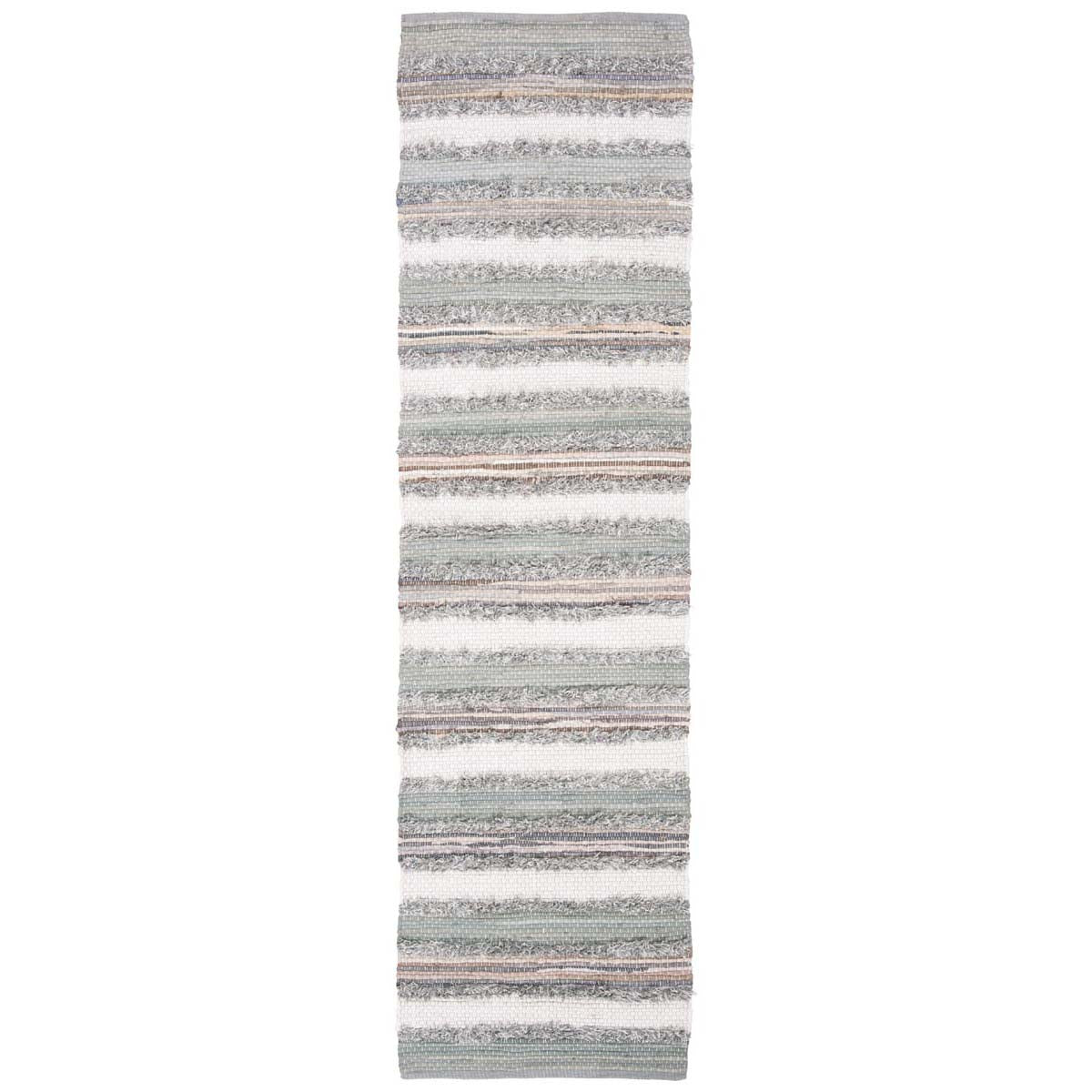 Safavieh Montauk 951 Rug, MTK951 - Grey / Multi
