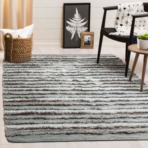 Safavieh Montauk 951 Rug, MTK951