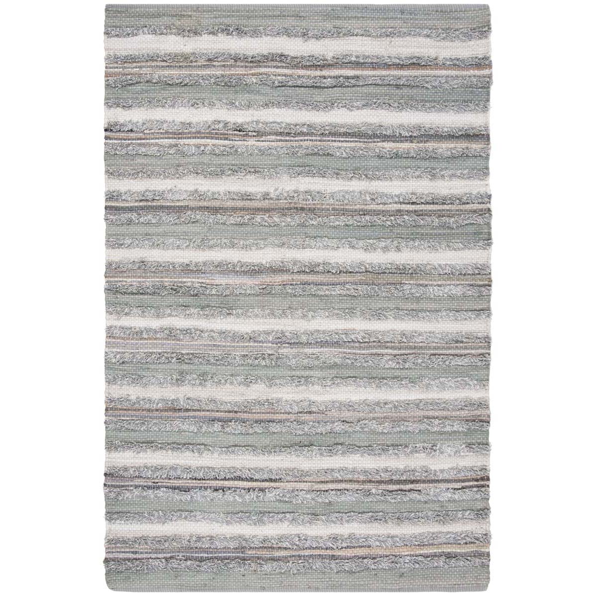 Safavieh Montauk 951 Rug, MTK951 - Grey / Multi