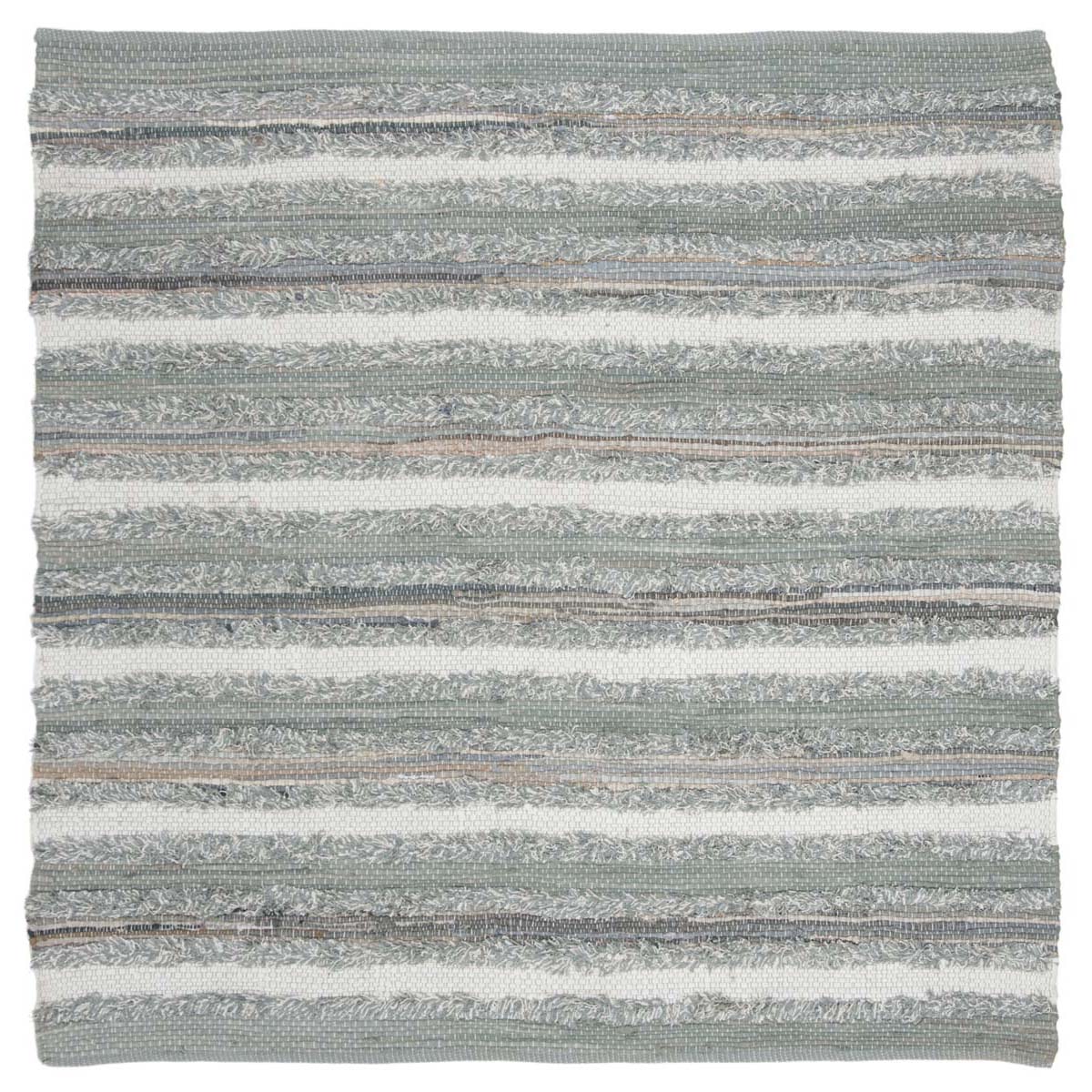 Safavieh Montauk 951 Rug, MTK951 - Grey / Multi
