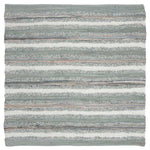 Safavieh Montauk 951 Rug, MTK951 - Grey / Multi