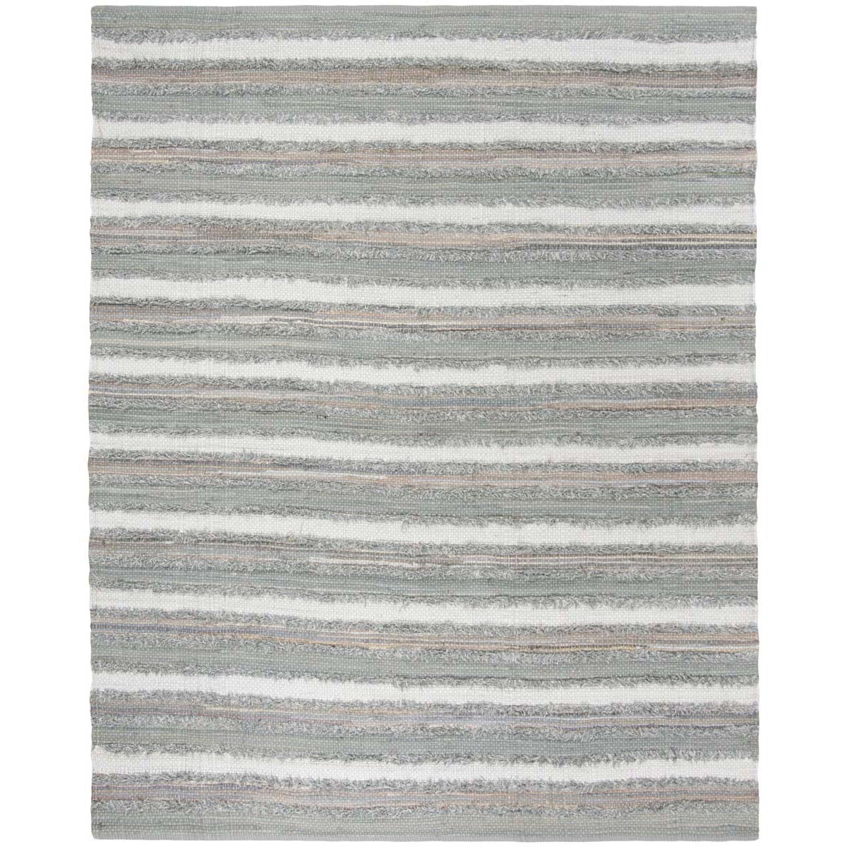 Safavieh Montauk 951 Rug, MTK951 - Grey / Multi