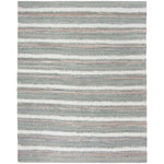 Safavieh Montauk 951 Rug, MTK951 - Grey / Multi