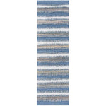 Safavieh Montauk 951 Rug, MTK951 - Blue / Multi