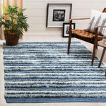 Safavieh Montauk 951 Rug, MTK951 - Blue / Multi
