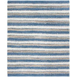 Safavieh Montauk 951 Rug, MTK951 - Blue / Multi