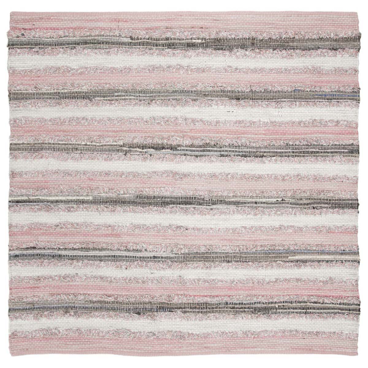 Safavieh Montauk 951 Rug, MTK951 - Pink / Multi