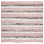 Safavieh Montauk 951 Rug, MTK951 - Pink / Multi