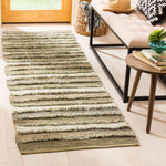 Safavieh Montauk 951 Rug, MTK951 - Beige / Multi