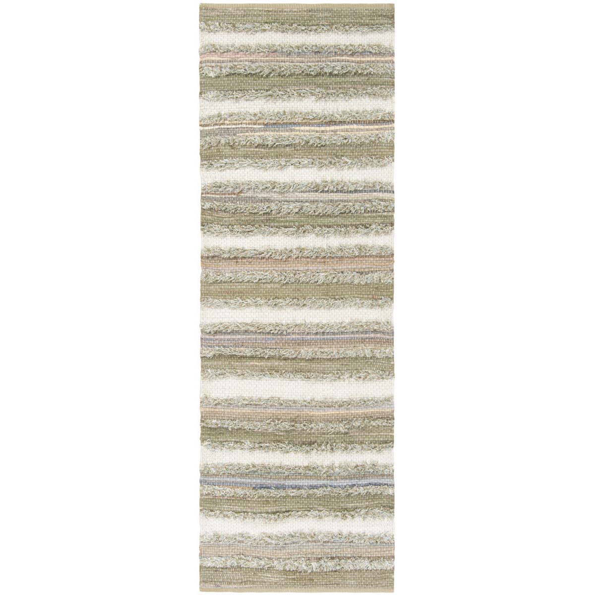 Safavieh Montauk 951 Rug, MTK951 - Beige / Multi
