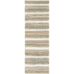 Safavieh Montauk 951 Rug, MTK951 - Beige / Multi