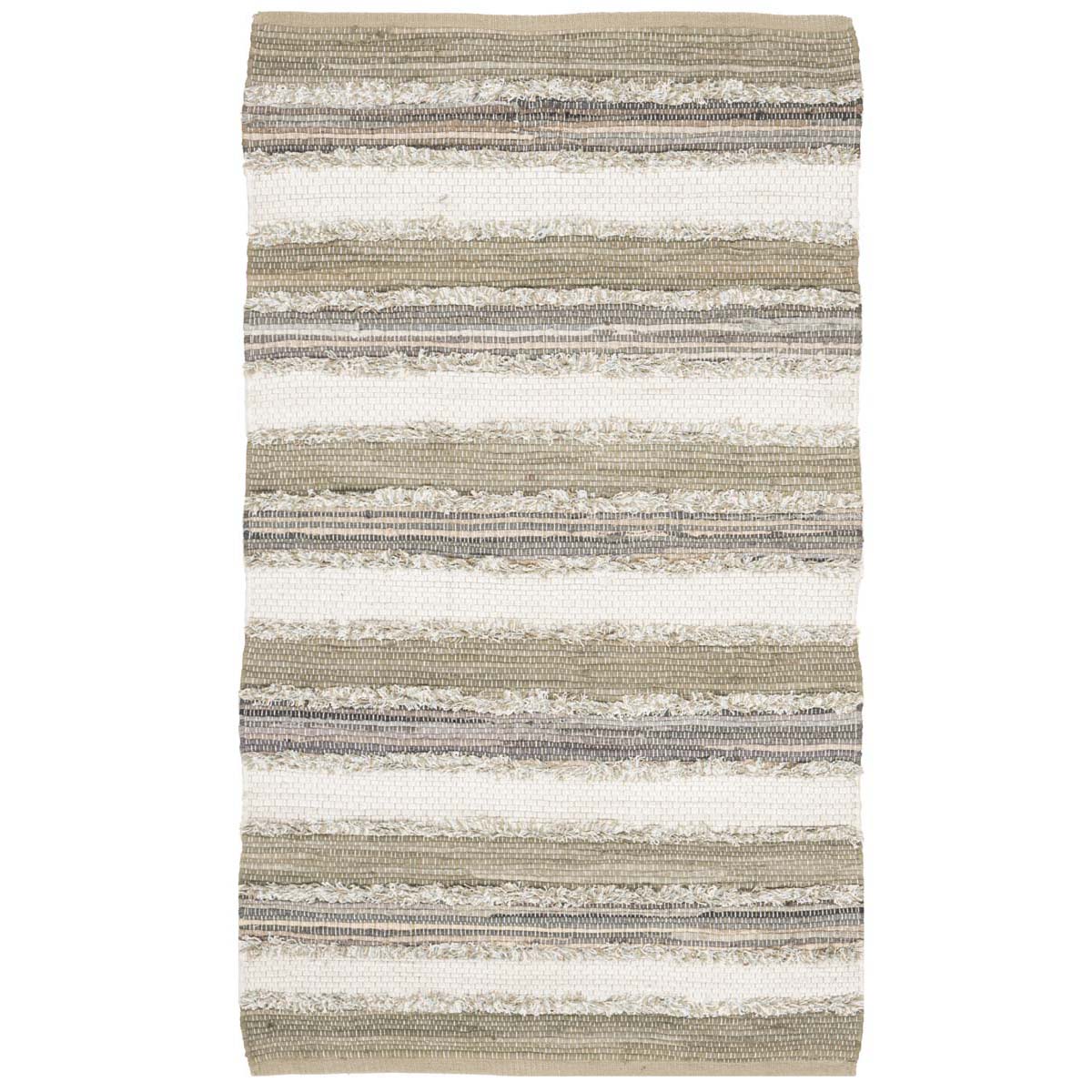 Safavieh Montauk 951 Rug, MTK951 - Beige / Multi