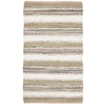 Safavieh Montauk 951 Rug, MTK951 - Beige / Multi
