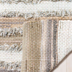 Safavieh Montauk 951 Rug, MTK951 - Beige / Multi