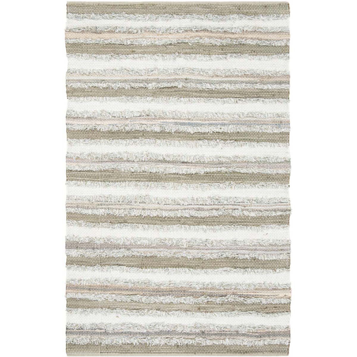 Safavieh Montauk 951 Rug, MTK951 - Beige / Multi