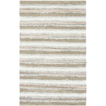 Safavieh Montauk 951 Rug, MTK951 - Beige / Multi