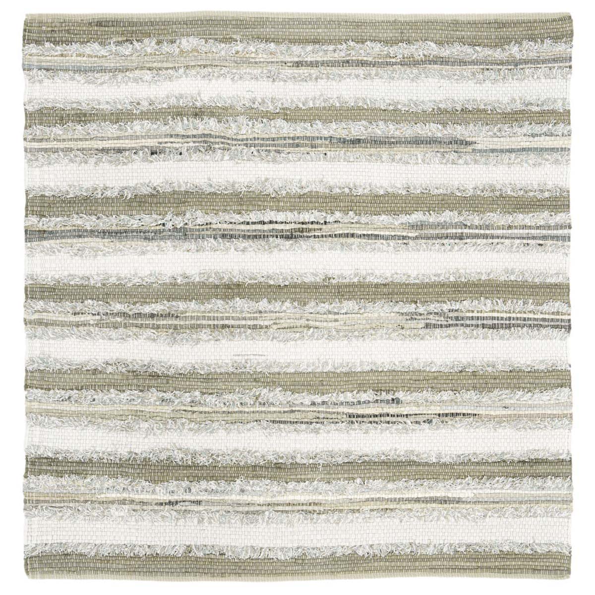 Safavieh Montauk 951 Rug, MTK951 - Beige / Multi