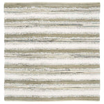 Safavieh Montauk 951 Rug, MTK951 - Beige / Multi
