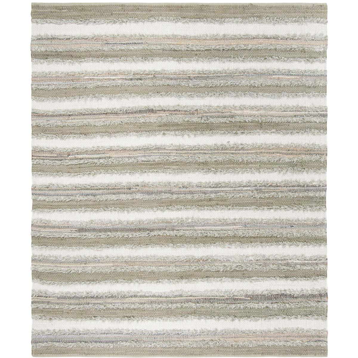 Safavieh Montauk 951 Rug, MTK951 - Beige / Multi