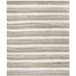 Safavieh Montauk 951 Rug, MTK951 - Beige / Multi