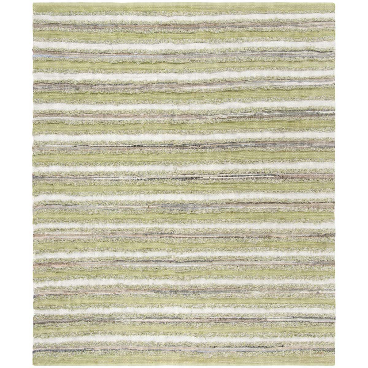 Safavieh Montauk 951 Rug, MTK951 - Green / Multi