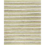 Safavieh Montauk 951 Rug, MTK951 - Green / Multi