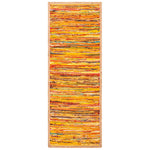 Safavieh Montauk 960 Rug, MTK960 - Gold / Natural