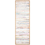 Safavieh Montauk 960 Rug, MTK960 - Grey / Natural