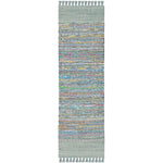 Safavieh Montauk 972 Rug, MTK972 - Grey / Multi