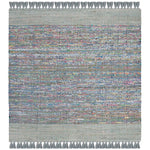 Safavieh Montauk 972 Rug, MTK972 - Grey / Multi