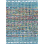 Safavieh Montauk 972 Rug, MTK972 - Blue / Multi